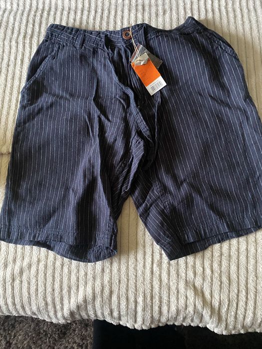 Шорти жіночі.