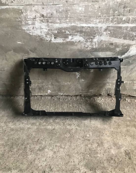 Капот Хонда Сівік 11 Honda Civic 11 2022 2022 2024