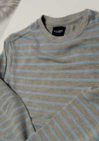 Sweter,bluza Pull Bear