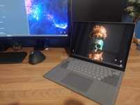 Microsoft Surface Laptop 4 3.5 Ryzen 5 4680U/8GB/128GB SSD