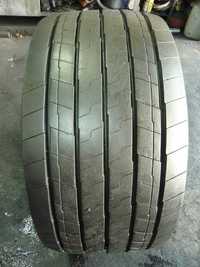 Opona używana ciężarowa 435/50R19.5 GOODYEAR K MAX 800zł C2214