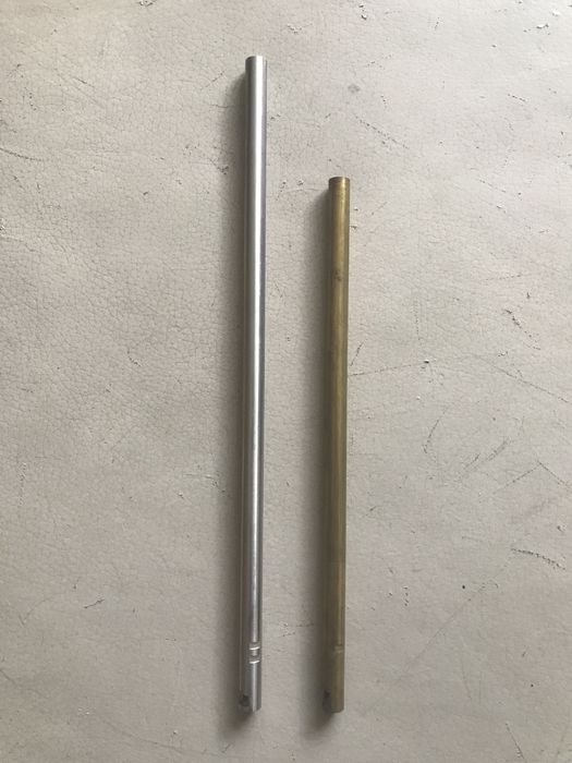 Material de Airsoft Variado Mascaras,  Canos, Extensões, Miras, Anpeq Etc..