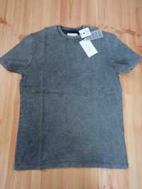 T-shirt damski Pier One rozm S