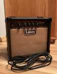 Wzmacniacz Laney LA15C acoustic