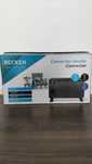 Aquecedor convector 2300w