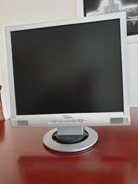 Monitor Fujitsu 19.5 polegadas