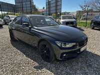 BMW Seria 3 2.0 diesel*318d*manual*seria 3*2014*sedan*