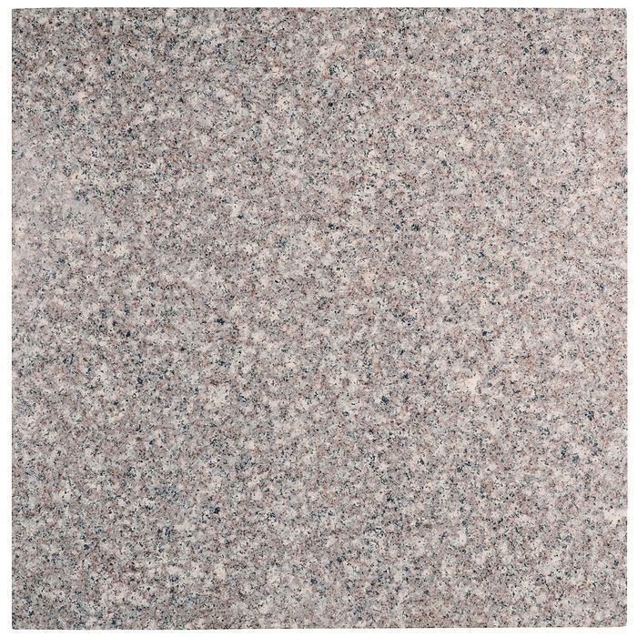 Płytki Granit Taras Chodnik G664 Królewski Brąz płomieniowany 60x60x2