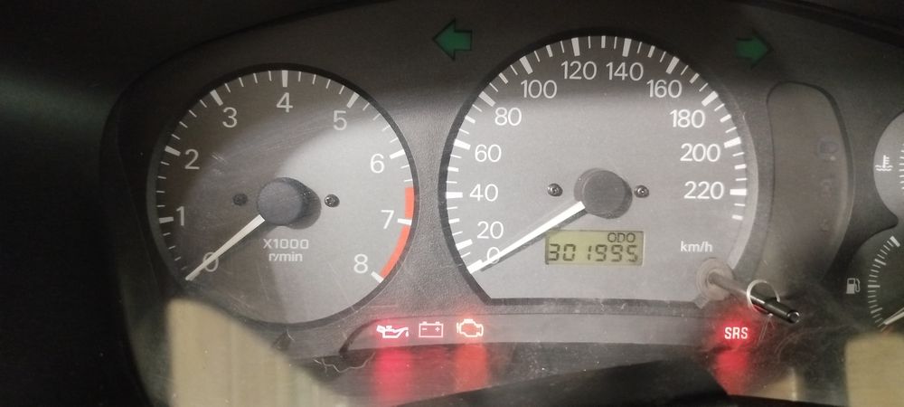 Mitsubishi Colt р0збірка купе