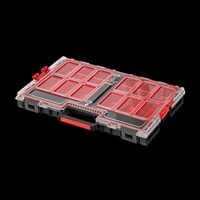 Qbrick System One Organizer L - kpl