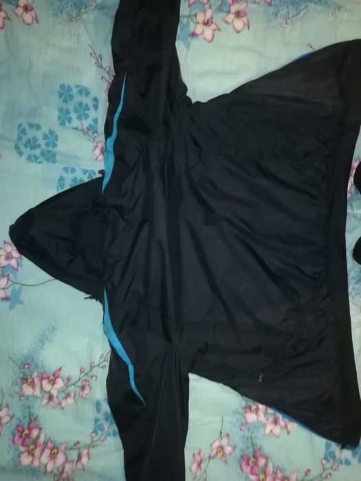 Одежда мужская. Продаю стары вещи в которых почти не ходил. В хорошем