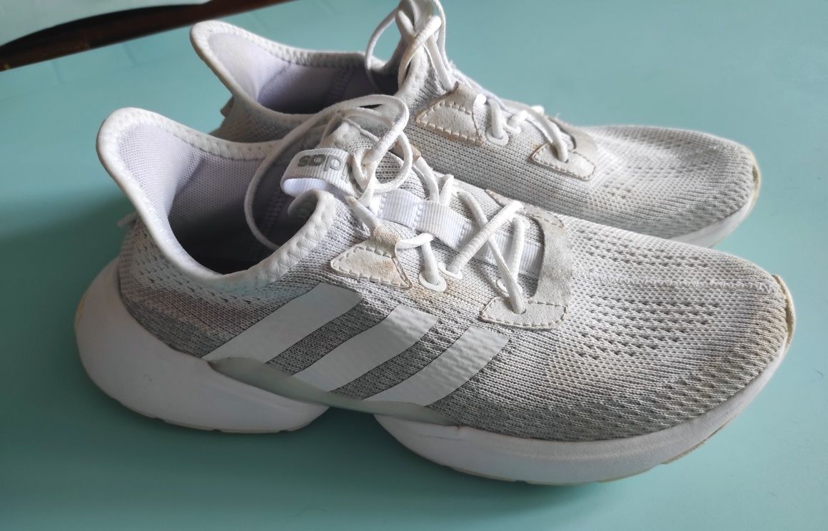 Оригінал кросівки Adidas 24 см