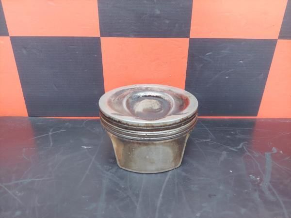 Pistão Porsche Cayenne (9Pa)