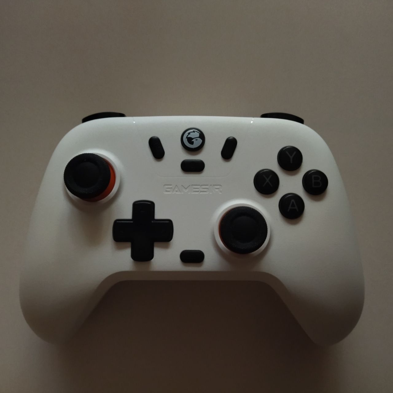 Kontroler Gamesir T4n Lite