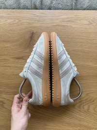 Adidas originals bermuda 40 Gazelle spezial samba Hamburg