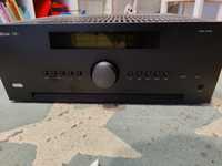 Arcam AVR550 amplituner wzmacniacz kina domowego