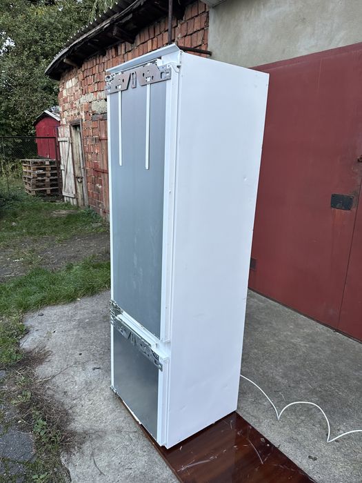 Liebherr ICBb 5152 Холодильник 24 рік