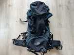 Plecak turystyczny Patagonia 80 Trek Sport