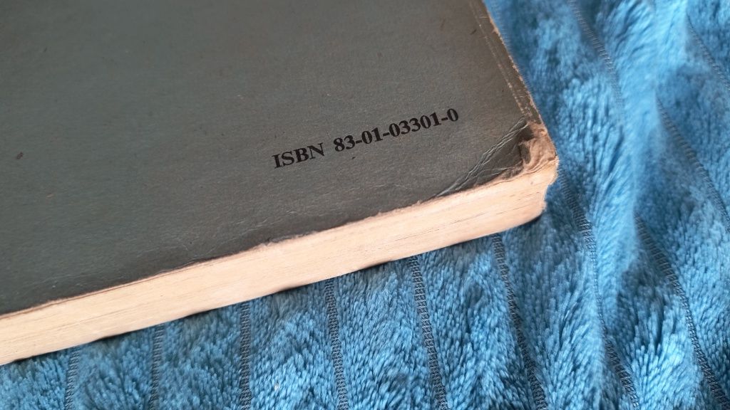 Podstawy Bibliografii Aleksandra Mendykowa