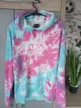 Bluza Kamuflage XS