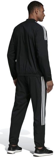 Спортивний костюм adidas original