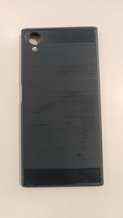 Чехол Sony на модель G 3412 , XA1PLUS