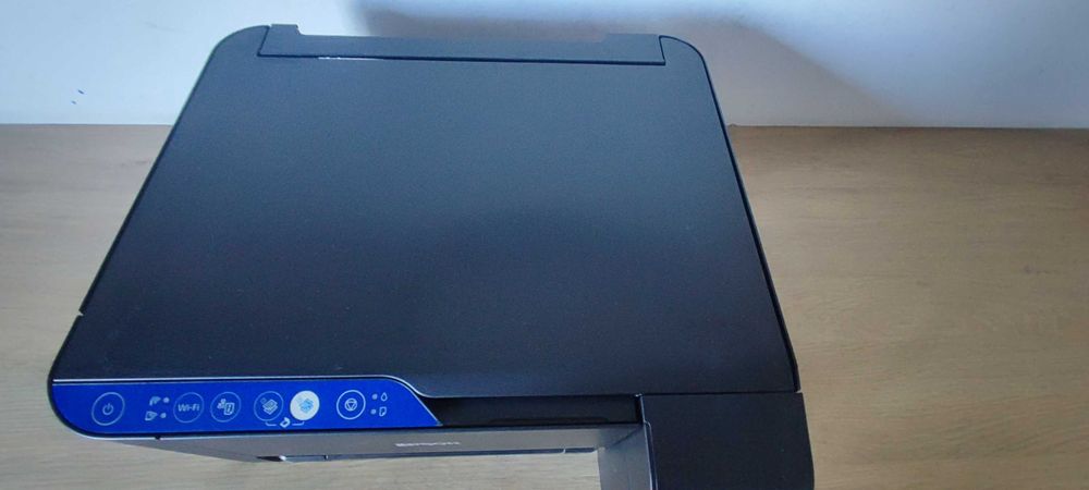 Epson EcoTank L3151