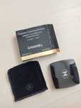 Cienie do powiek Chanel