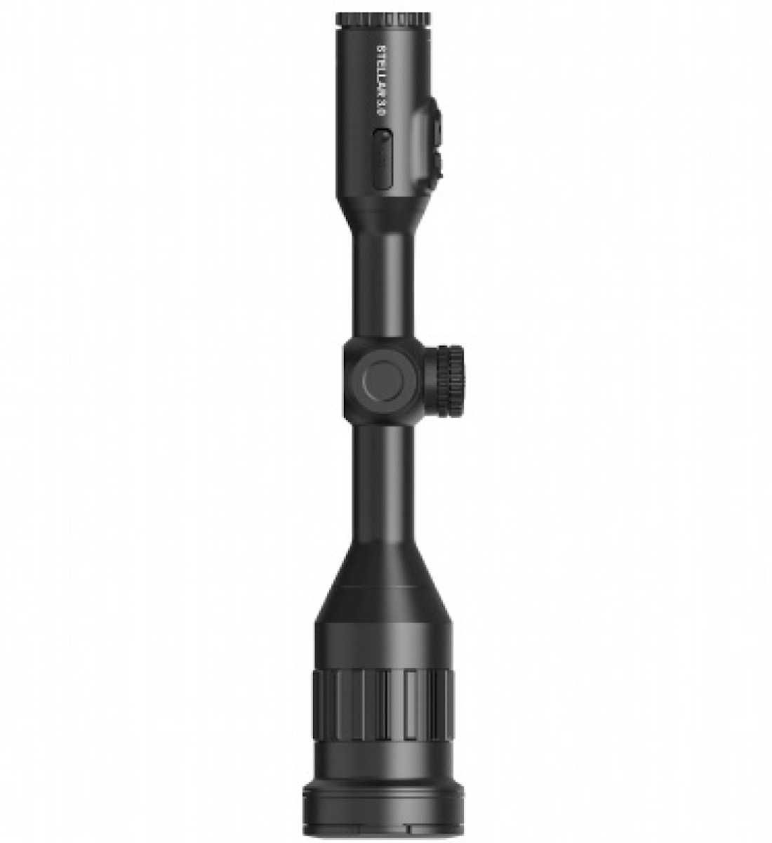 Celownik termowizyjny HIKMICRO Stellar SH50 LRF 3.0 SH35 3.0 LRF 1000m