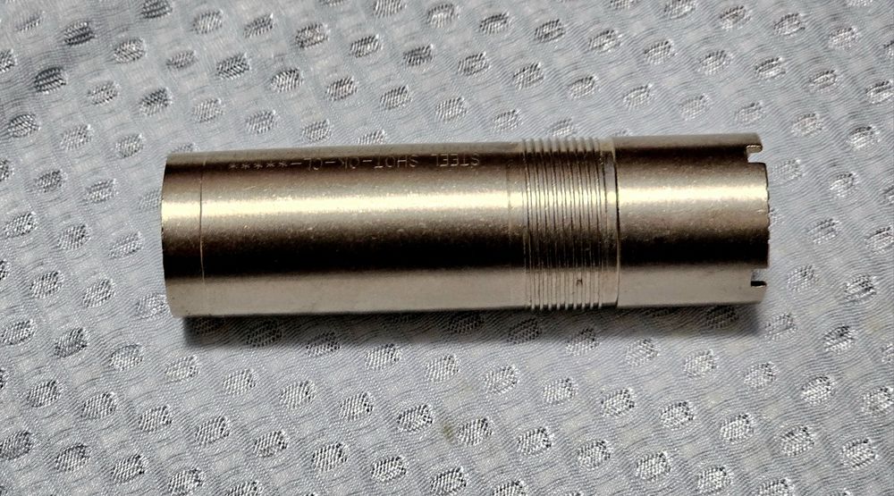 Artigos de caça, mala, ponteiras invectores