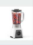 Blender kielichowy Moulinex 1,5 l