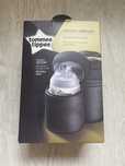 Tomme tippee termiczny pokrowiec 2szt.