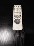Oryginalny pilot SONY RMT-D111P