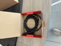Kabel sieciowy i Adapter Hilti