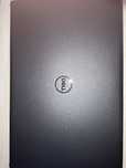 Laptop DELL Inspirion 15,6