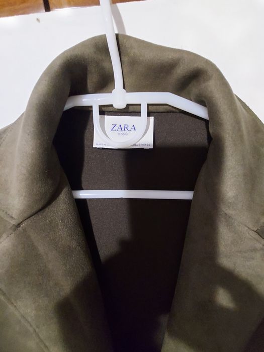 Плащ пальто жіночий