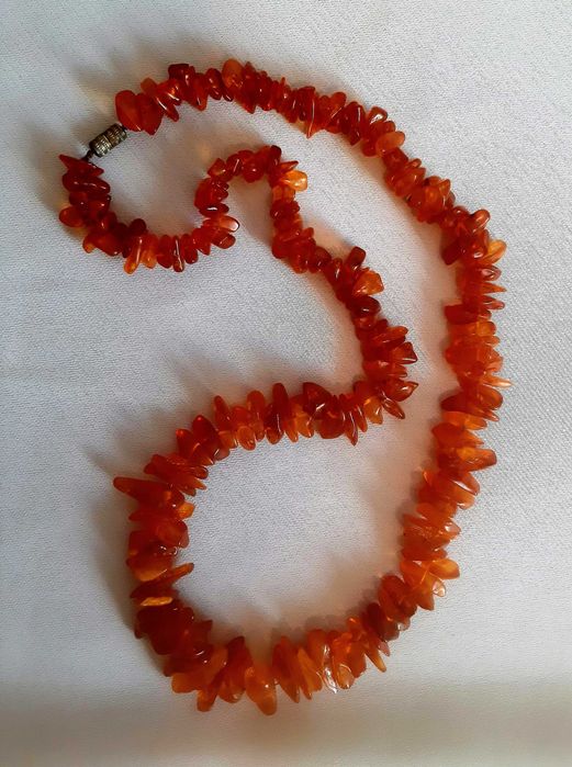 Бусы янтарь,аврора бореалис,малахит,Чехия..Запонки мужские,унисекс