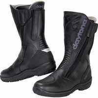 BUTY DAYTONA TOURING STAR GTX / Alpinestars, rst shima tcx dainese