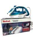 Żelazko Tefal Easygliss Plus 2500 W