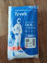 Kombinezon ochronny DuPont TYVEK 800 J