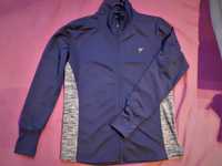 Bluza sportowa rower, bieganie M/L