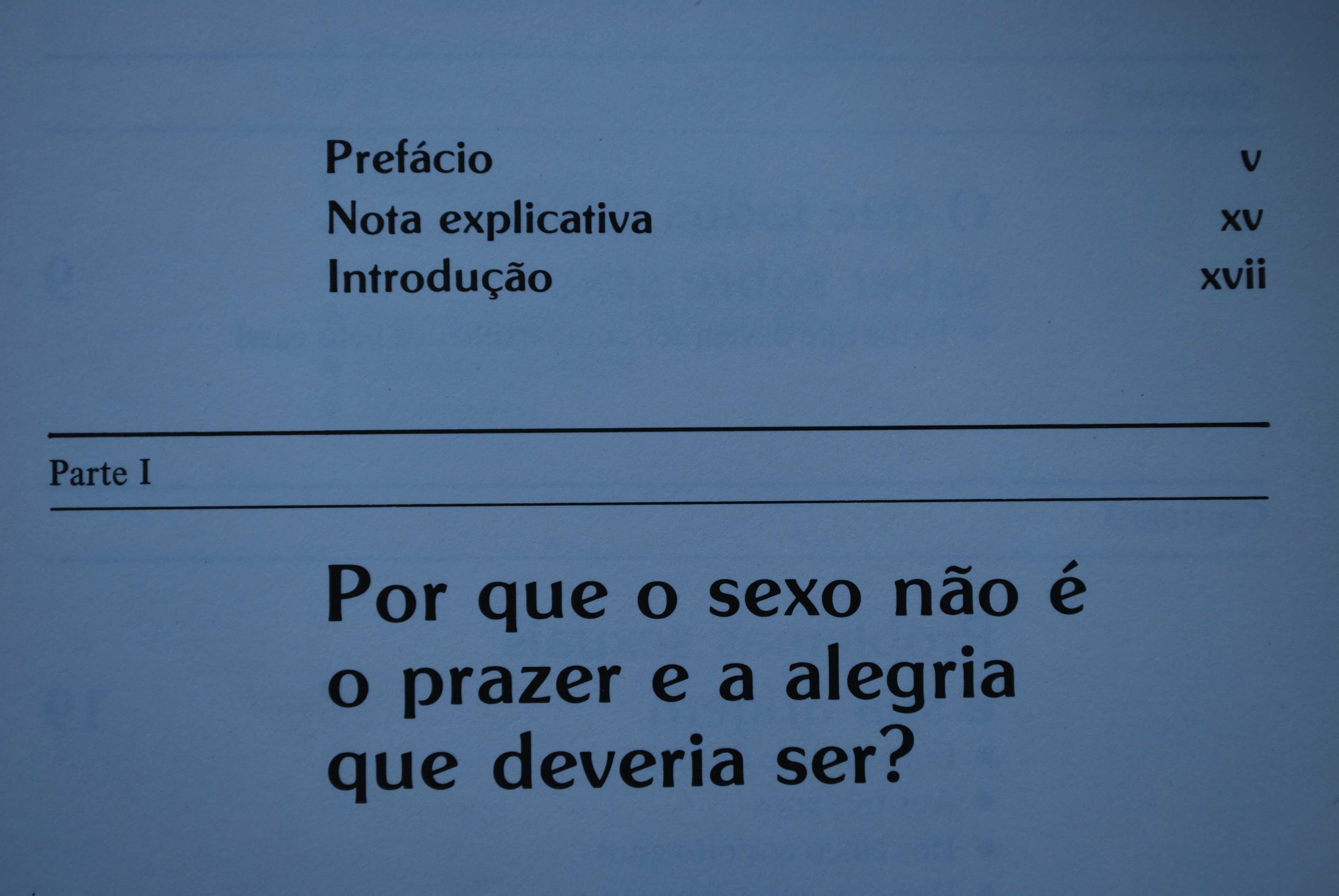 A Alegria de Fazer Amor no Casamento