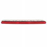 Lampa Trzeci Stop Led Audi A4 B7 8e 9 Avant Kombi