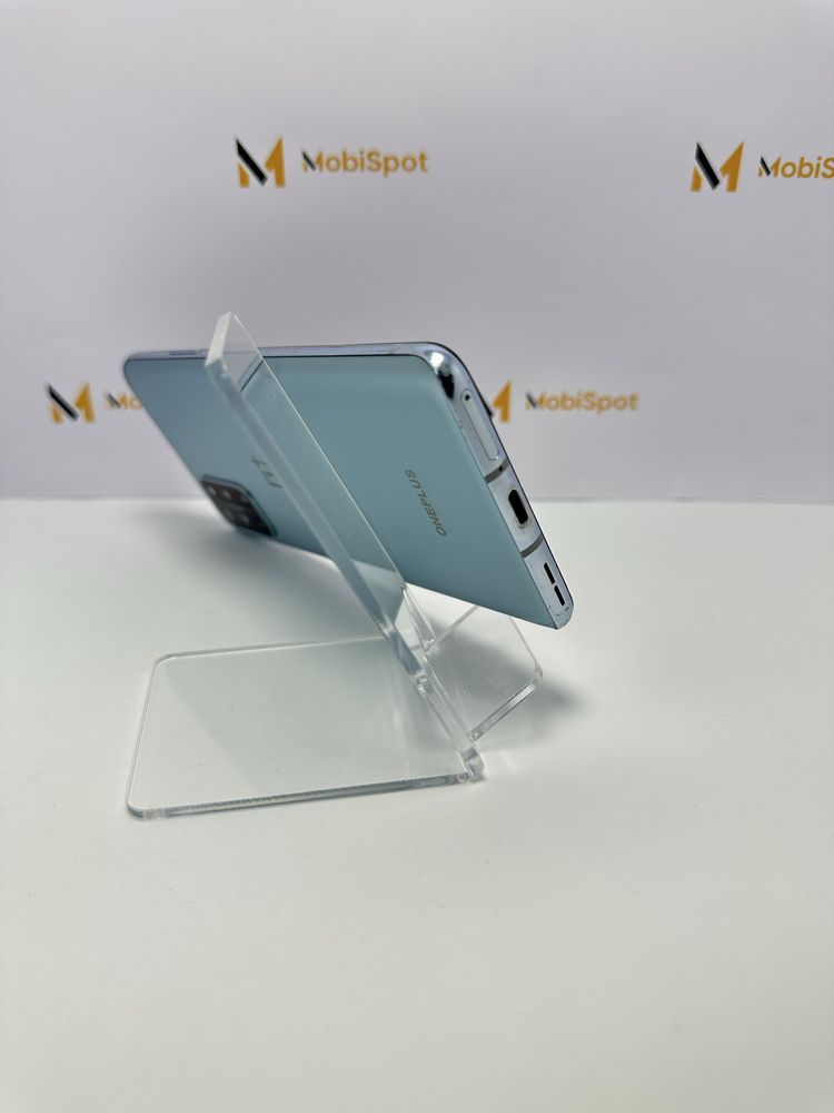 OnePlus 8T 256GB “Mineral Gray” Neverlock!