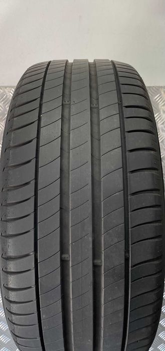 Opony Koźle Letnie Michelin Primacy 3 225/45R17 Adax