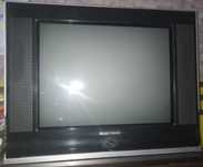 телевизор электрон electron 54tk-726