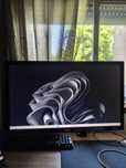 Monitor ASUS VG248QE 24" 144Hz 1ms