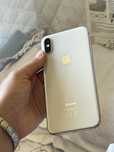 Iphone X - 256GB