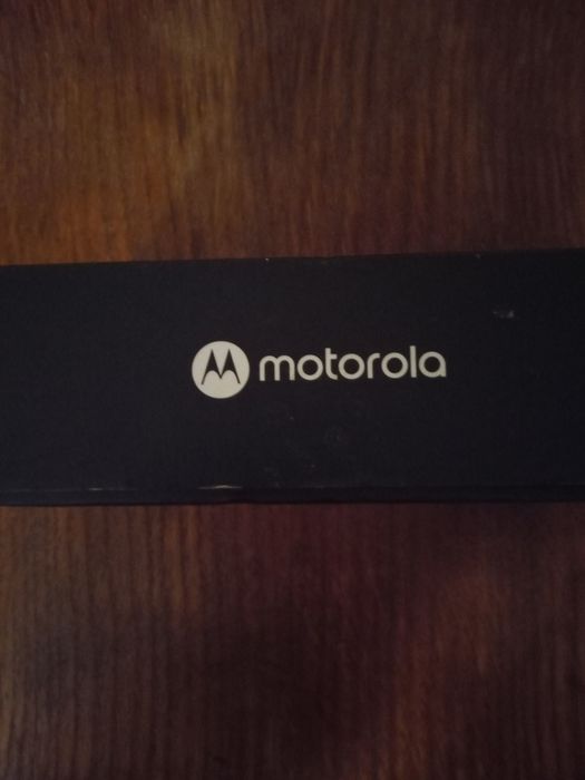 Продам Телефон Моторола