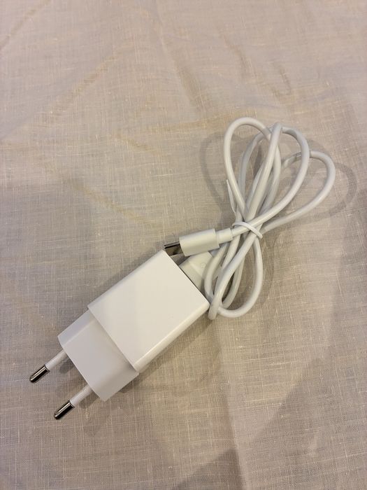 Baby monitor da wisser